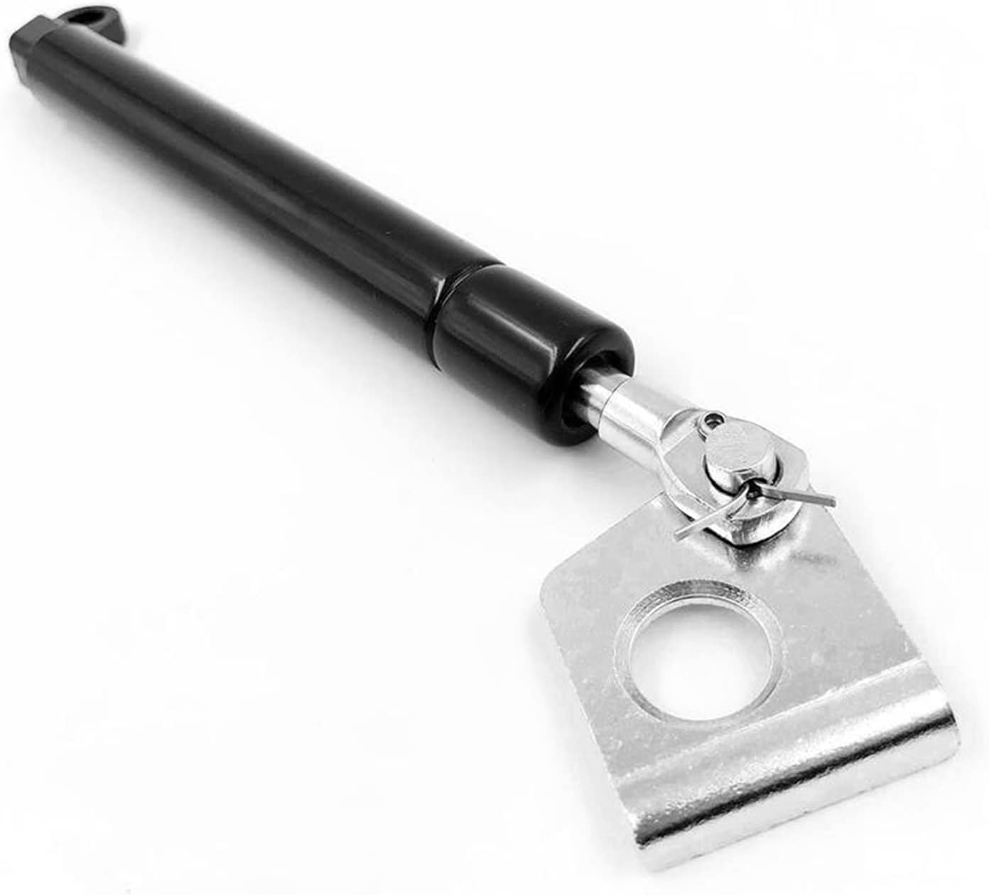 恩塚正二　器　粉引 恩塚正二 器 粉引